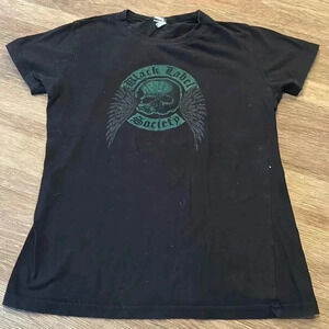 Black Label Society T-Shirt